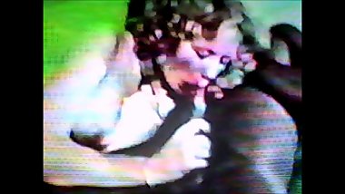 70's interracial compilation3