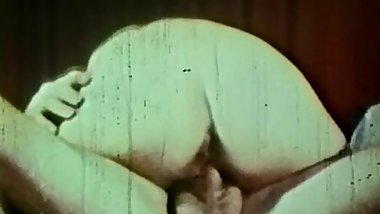 Vintage - Some Classic Fucking and Sucking