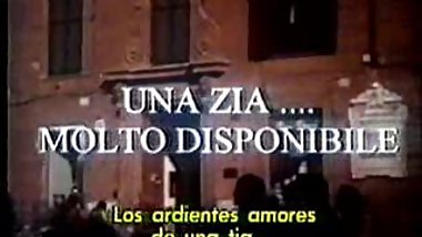 LA TIA