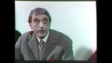 Classic French : Les Jouisseuses