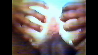 70's white nurse fucks bbc patient