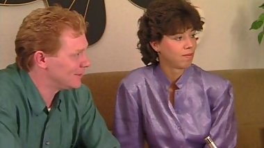 amateure classic video vintage