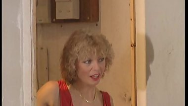 Kinky vintage fun 114 (full movie)