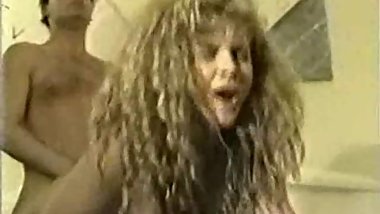 PJ Sparxx & Jeff James