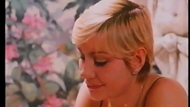 Classic French : Broute-Minou