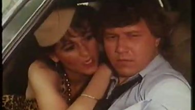 Das Franzosische Fruhstuck part 1