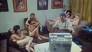 New Spy Cam Of Swingers Club