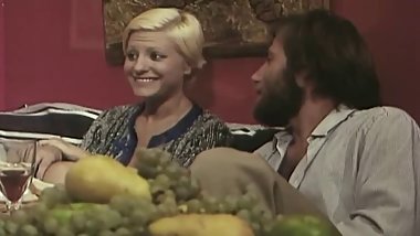 Fruits And Fuck Diet