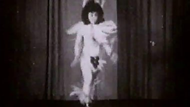 Girlesque