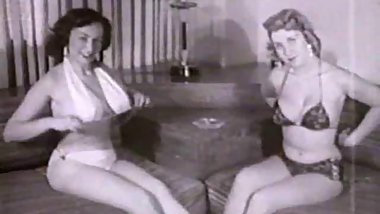 Hollywood Top Art Studys