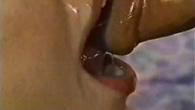 Hot video,bad audio. Tetona cogiendo