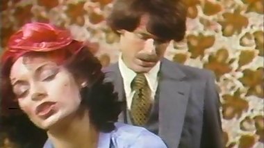 The Climbering Lesson