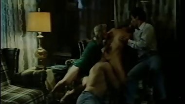 Erica Boyer, Merle Michaels, and Juliet Anderson