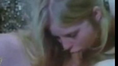 Old deepthroat, cum in throat