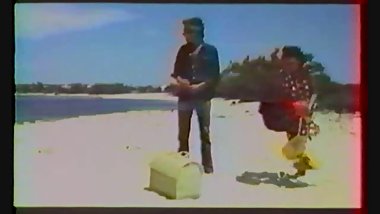 Classic French : Caroline