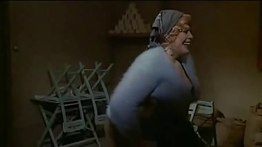 Pelicula Italiana 06