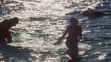 Frauen (1980) - Scene 11 Karine Gambier