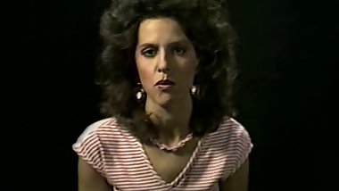 Cultivation Of Masculinity