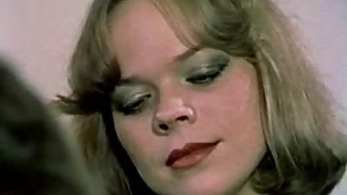 Piano And Bowties Foursome