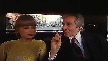 Indecent Proposal