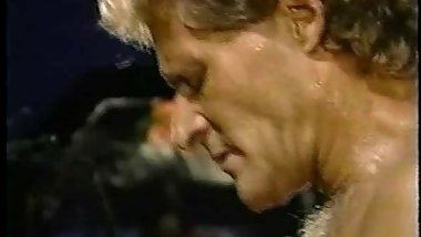 Vegas 4  Joker's Wild