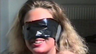 Camilla and Viking swedish classic