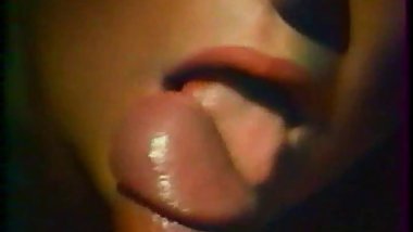 Classic French : L'initiation pornographique de Virginie