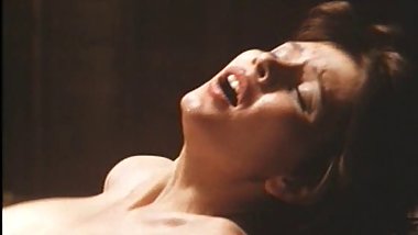 New Delivery Boy Learns Basics