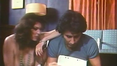 Every Afternoon At 3 O'Clock Secret