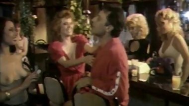 Club Ecstasy (1986)