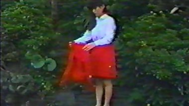 jpn vintage 34