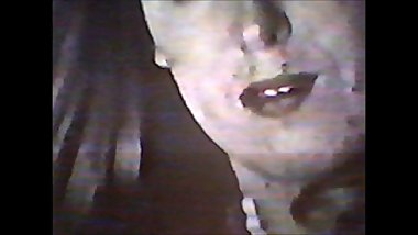 70's interracial the black wish