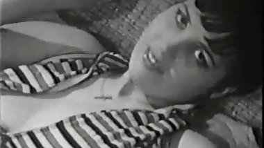 Alcatraz Twins Escape