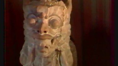 Classic French : Je te suces, tu me suces