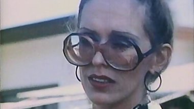 Fucking Metamorphosis