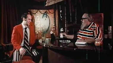 Santa Gave Me Tattoo Whore