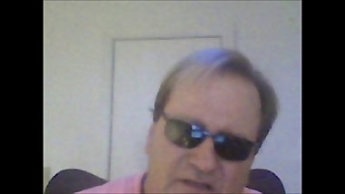 70's gorgeous brunette fucks Hispanic Dr.