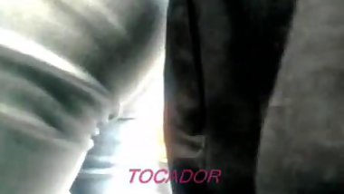 tocador