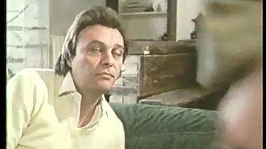 Classic French : L'epouse bafouee