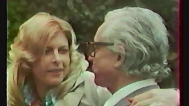 Classic French : Soiree privee