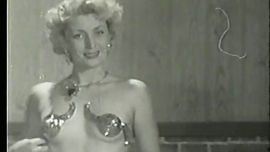 Lubrication Of Tin Woodwoman