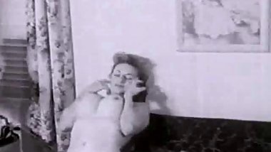 Sherry Knight006