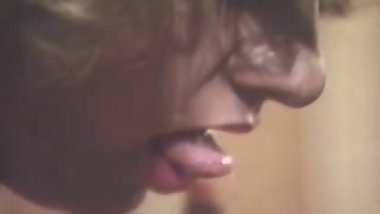 Big Man Ray(pick#958)