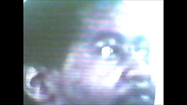 70's interracial compilation 7