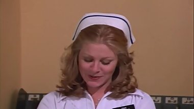 The Only Good Boss Is A Licked Boss