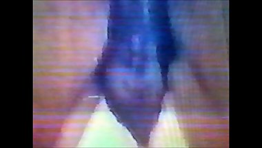 70's model type does bbc