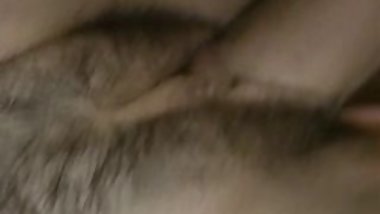 Big Man Ray(pick#974)