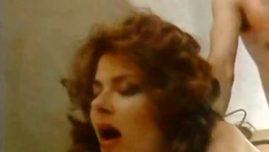 Let's See What You Got Between Your Legs!