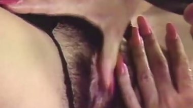 Casino...( Complete Vintage) F70