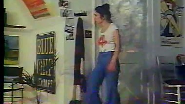 Classic US : J'ose tout